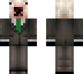 logan