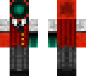 lord rexpons