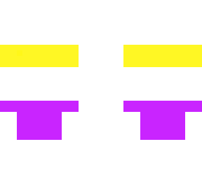 low quality non-binary
