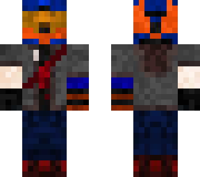 ludex gungnir-aka, me v2