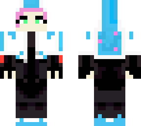lynx - fortnite skin