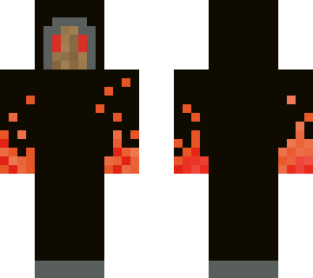 mage