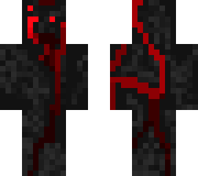 magma walker v4