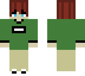 magnus