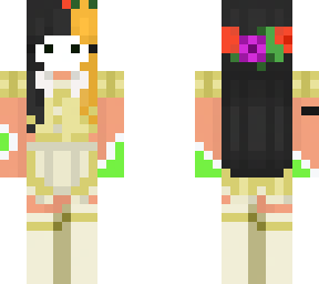 maid thatg0dn0vian