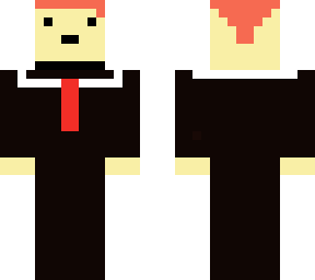man