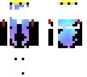 mark