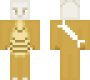 marowak
