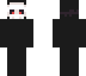 mask