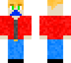 mcmauekmc