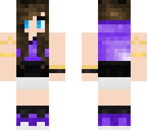 me as itsfunneh