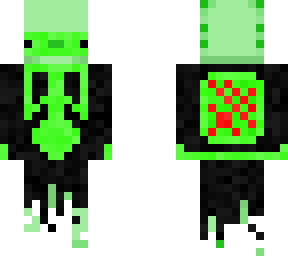 me ghost