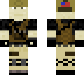 mfrco previous skin update