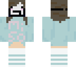 mi_s0 (realllly fixed)