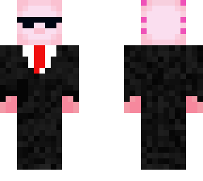 mib axolot