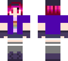 milly the music freaks