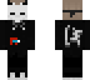 mine no steal