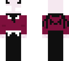 minimalist selever lol