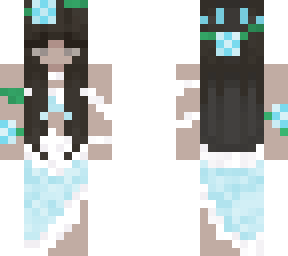 missvintagemisery