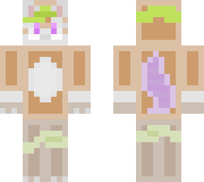 mistyjay