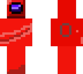 mogus (high effort)