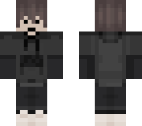 moose v2