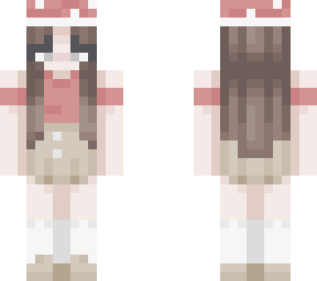 mooshroom