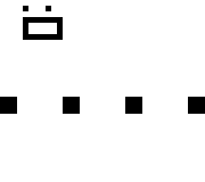 mouth boe