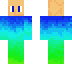 mr. colourmatic