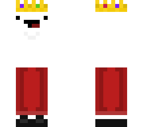 mr bloczek