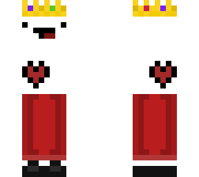 mr bloczek