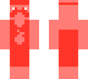 mr.tomato