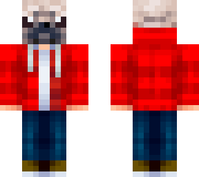 mrdog_l (my skin)