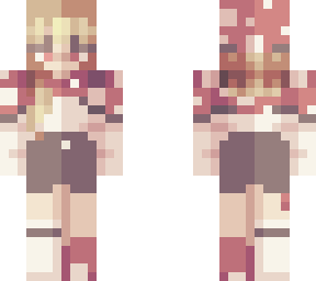 mushroom {rce / tce}