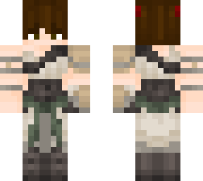 mushroom kennotic