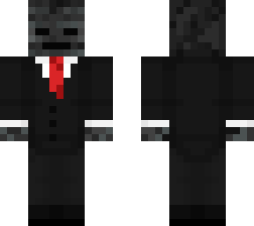 my friends brithday skin