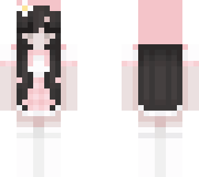 my melody <3