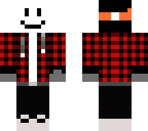 my roblox avatar