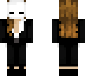 my skin revised
