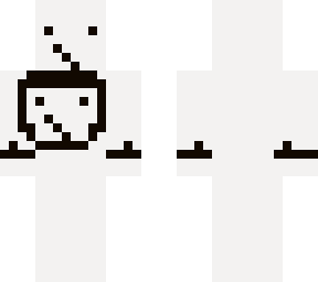 my skin2.0