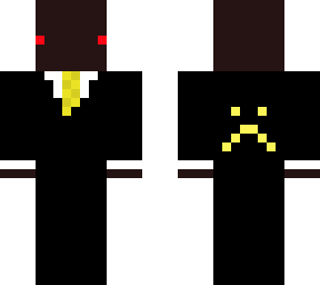 n-nooby?