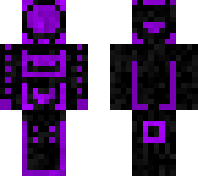 n0v4 str1d3r