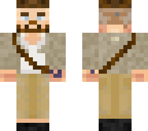 n****hka skin