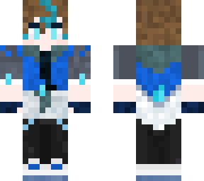 nathan uwu