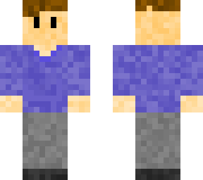 neat skin