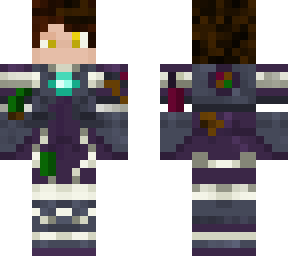 neo-1341 (damaged)