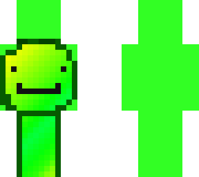neon dream