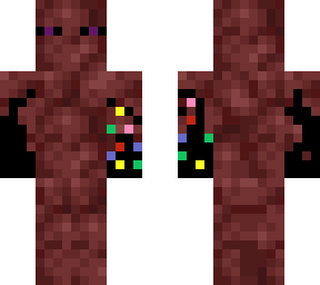 nether glitch (ft cat)