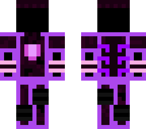 new void2