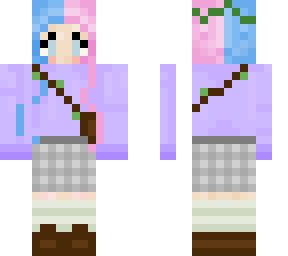 ni smp wip